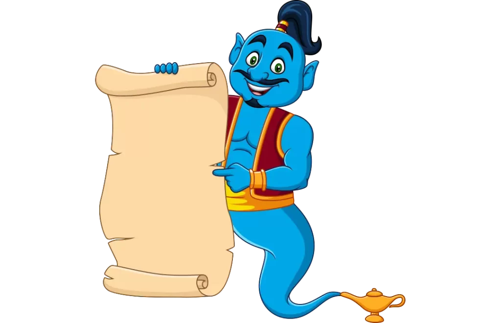 Kidytales - Free Stories For Kids - - Kidytales