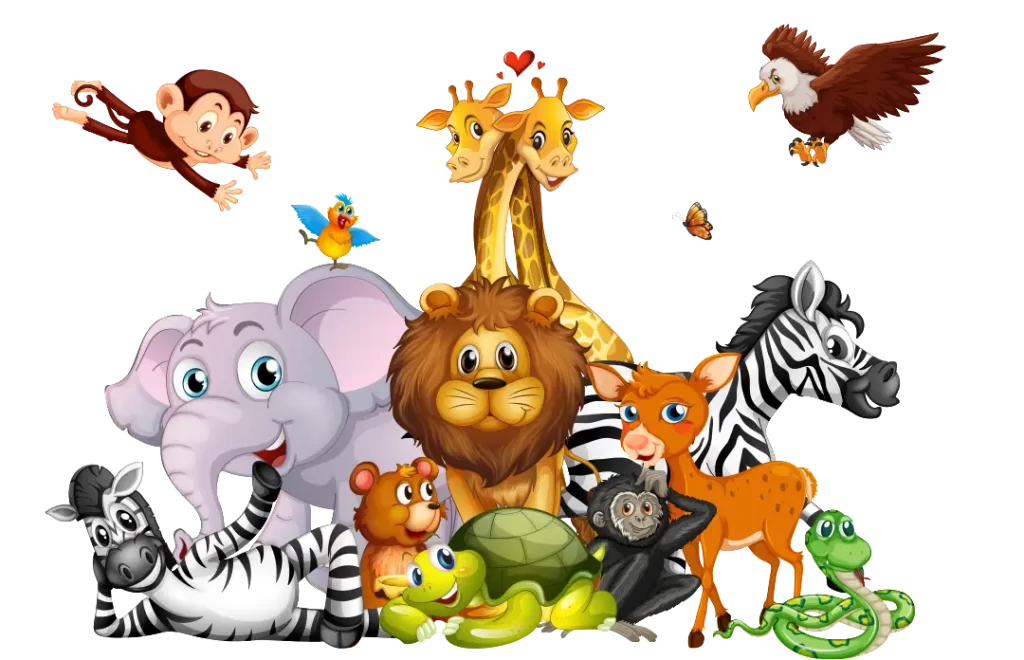 Kidytales - Free Stories For Kids - - Kidytales