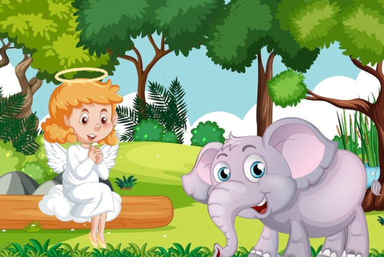 Kidytales - Free Stories For Kids - - Kidytales