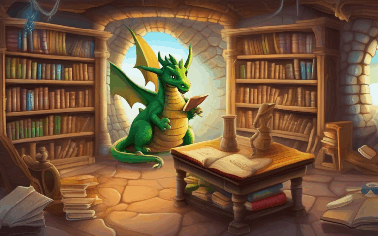 Kidytales - Free Stories For Kids - - Kidytales