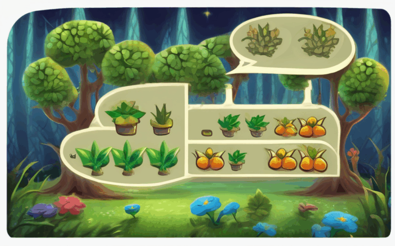 Kidytales - Free Stories For Kids - - Kidytales