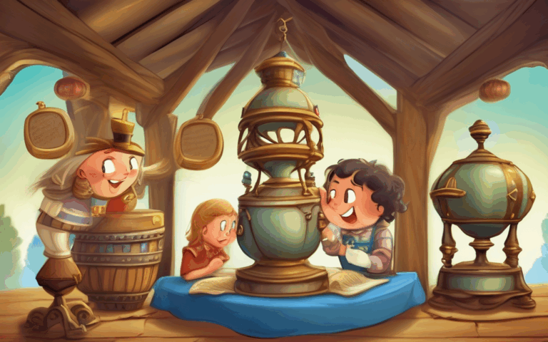 Kidytales - Free Stories For Kids Kidytales - Free Stories For Kids - - Kidytales