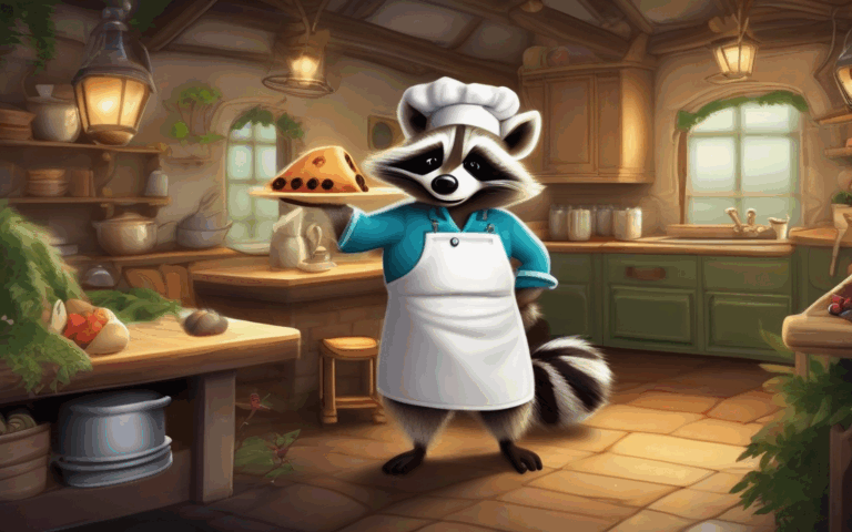 Kidytales - Free Stories For Kids - - Kidytales