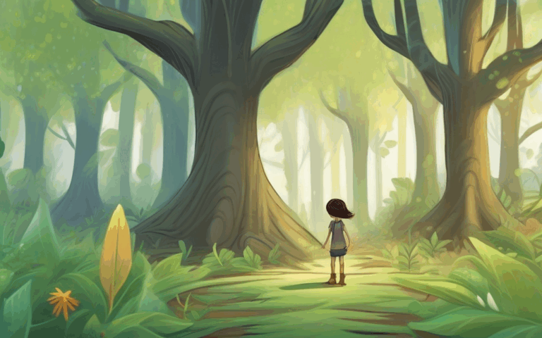 Kidytales - Free Stories For Kids - - Kidytales