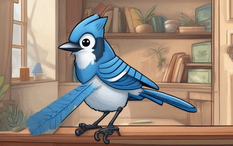Kidytales - Free Stories For Kids - - Kidytales