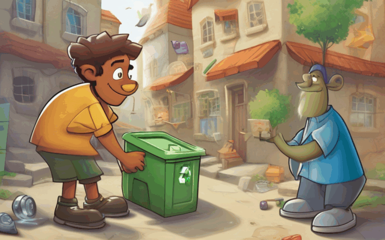 Kidytales - Free Stories For Kids - - Kidytales