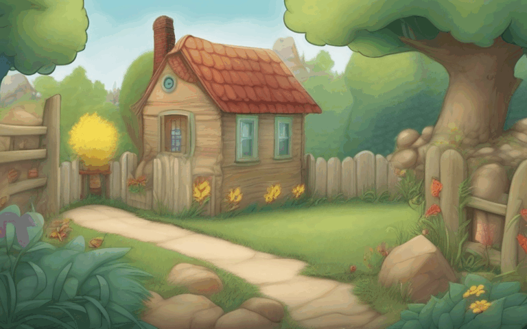 Kidytales - Free Stories For Kids Kidytales - Free Stories For Kids - - Kidytales