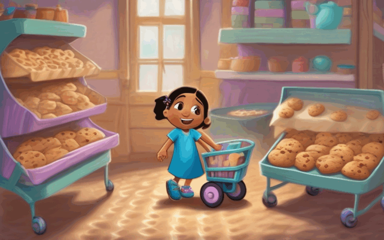 Kidytales - Free Stories For Kids Kidytales - Free Stories For Kids - - Kidytales