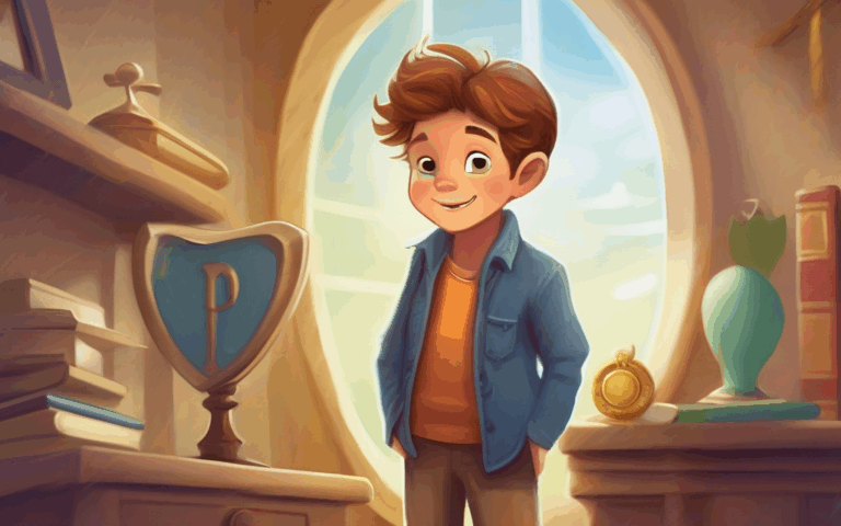 Kidytales - Free Stories For Kids Kidytales - Free Stories For Kids - - Kidytales