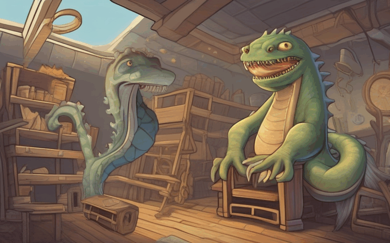 Kidytales - Free Stories For Kids - - Kidytales