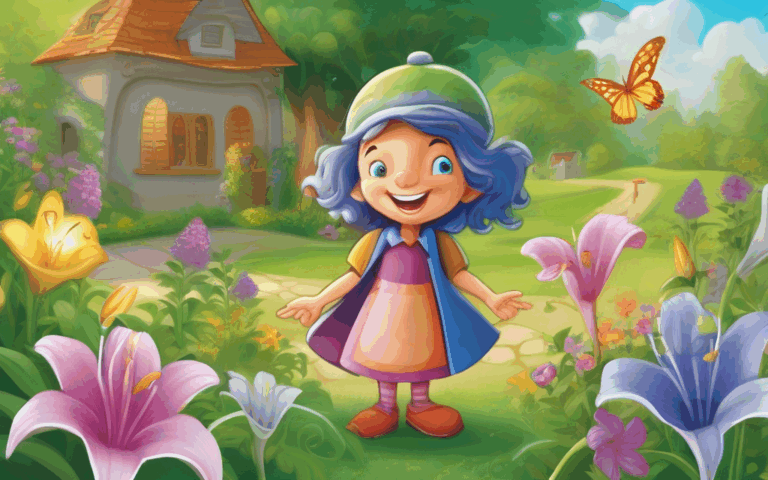 Kidytales - Free Stories For Kids Kidytales - Free Stories For Kids - - Kidytales
