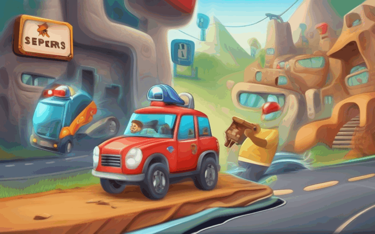 Kidytales - Free Stories For Kids - - Kidytales