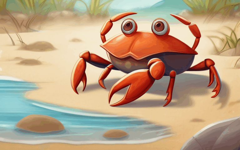 Kidytales - Free Stories For Kids - - Kidytales