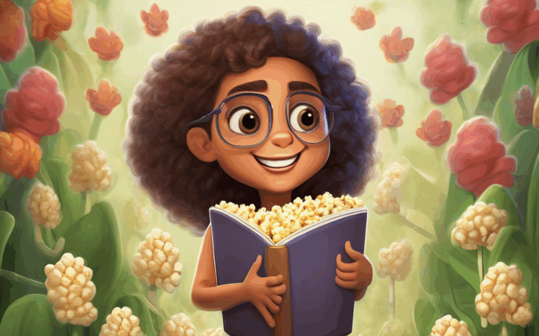 Kidytales - Free Stories For Kids - - Kidytales