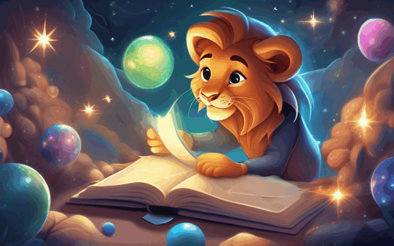 Kidytales - Free Stories For Kids Kidytales - Free Stories For Kids - - Kidytales