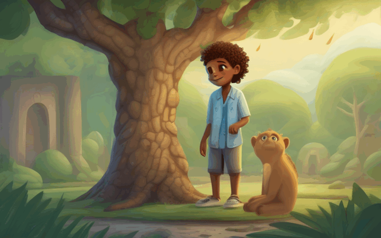 Kidytales - Free Stories For Kids Kidytales - Free Stories For Kids - - Kidytales