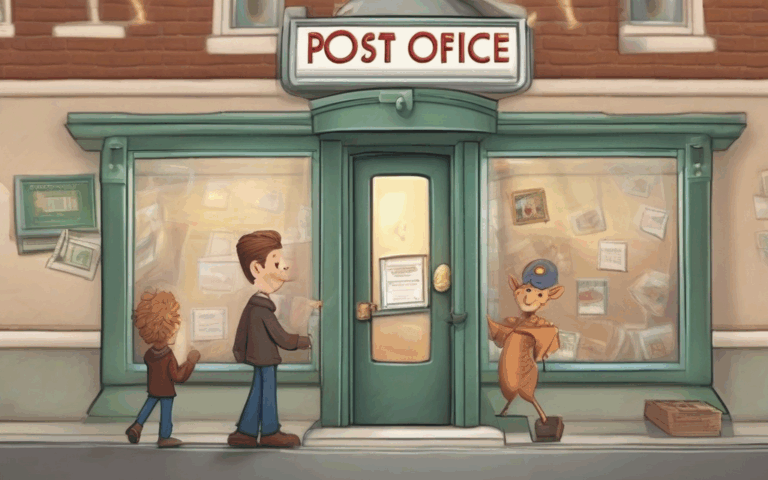 Kidytales - Free Stories For Kids - - Kidytales