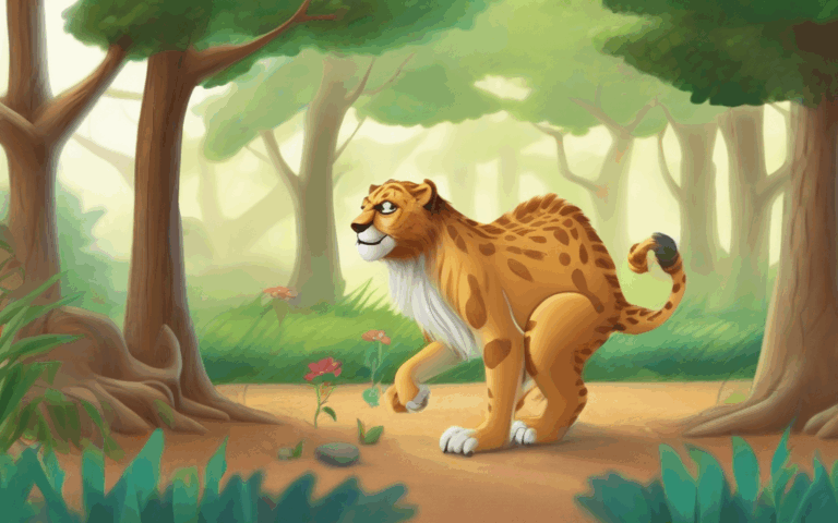 Kidytales - Free Stories For Kids - - Kidytales