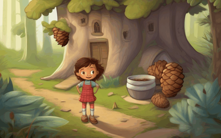 Kidytales - Free Stories For Kids - - Kidytales