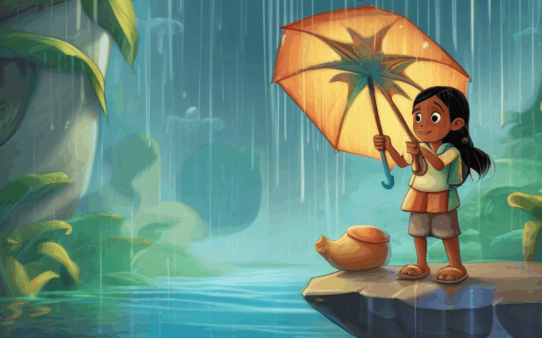 Kidytales - Free Stories For Kids Kidytales - Free Stories For Kids - - Kidytales