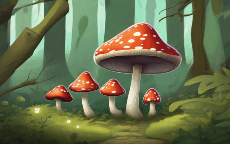 Kidytales - Free Stories For Kids - - Kidytales