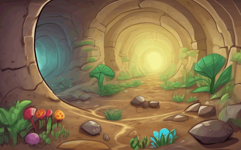 Kidytales - Free Stories For Kids - - Kidytales