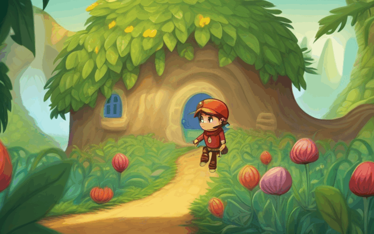 Kidytales - Free Stories For Kids Kidytales - Free Stories For Kids - - Kidytales