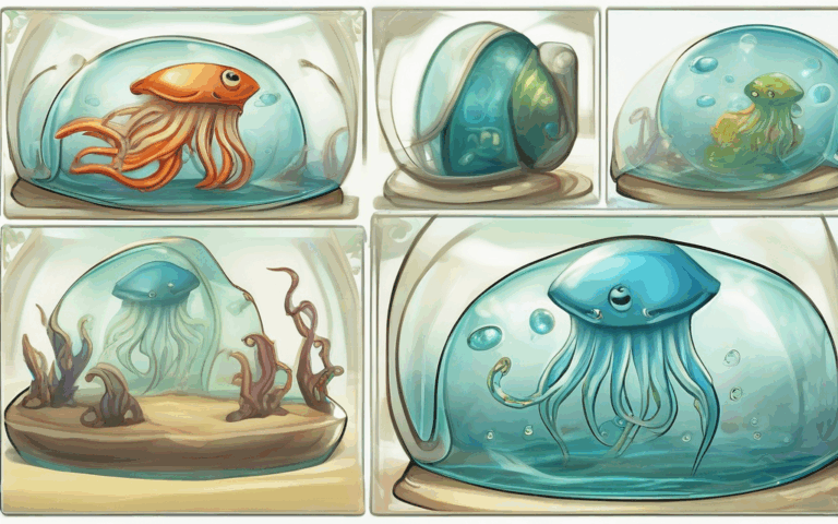 Kidytales - Free Stories For Kids - - Kidytales