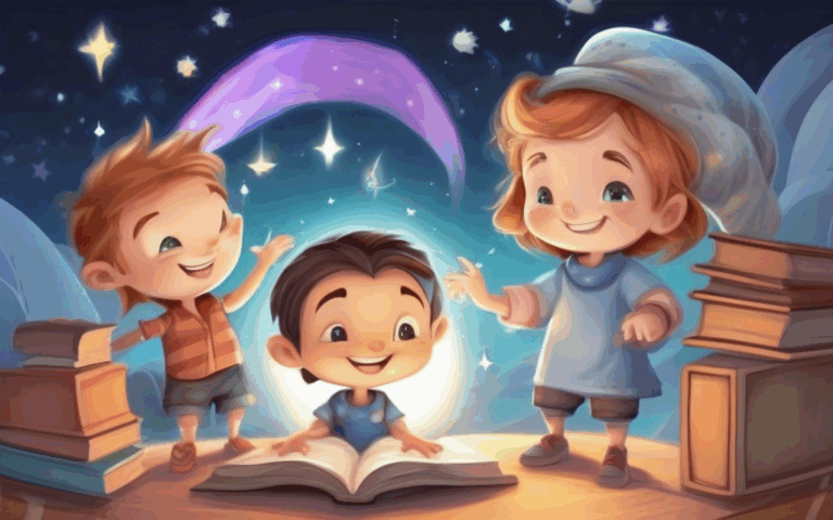 Kidytales - Free Stories For Kids Kidytales - Free Stories For Kids - - Kidytales