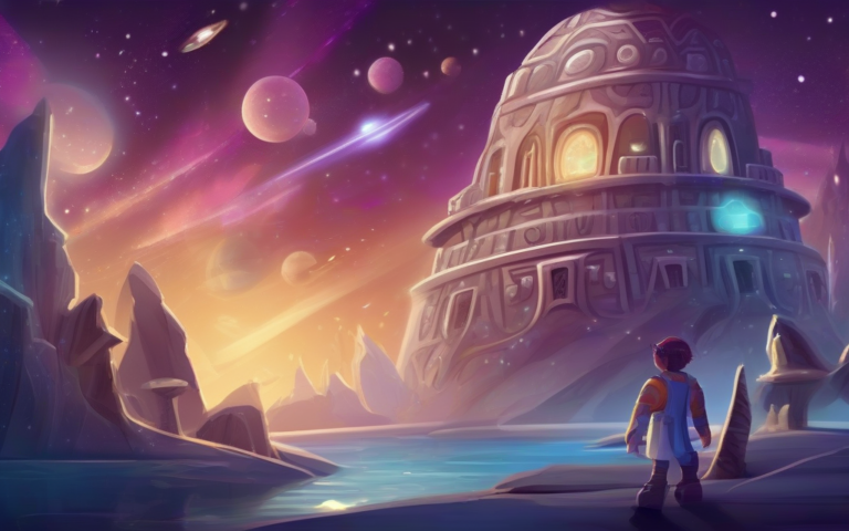 Kidytales - Free Stories For Kids - - Kidytales