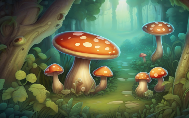 Kidytales - Free Stories For Kids - - Kidytales