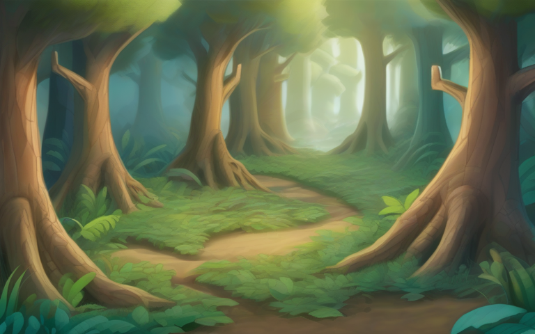Kidytales - Free Stories For Kids Kidytales - Free Stories For Kids - - Kidytales