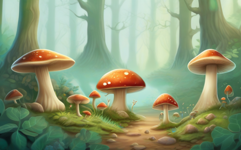 Kidytales - Free Stories For Kids - - Kidytales