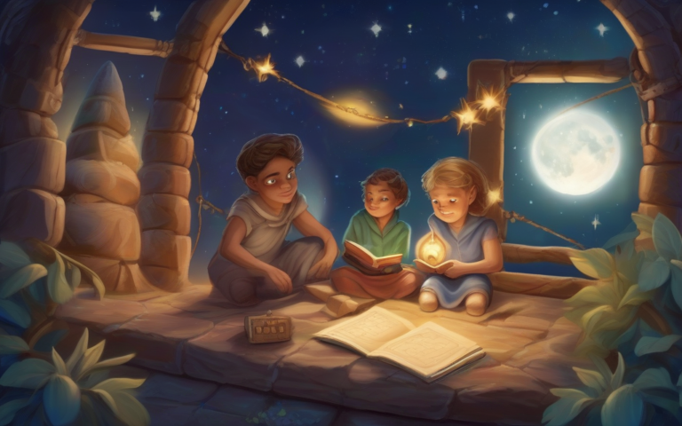Kidytales - Free Stories For Kids Kidytales - Free Stories For Kids - - Kidytales
