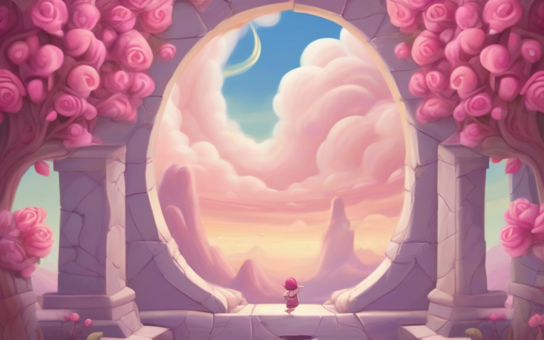 Kidytales - Free Stories For Kids - - Kidytales