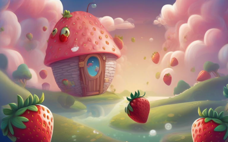 Kidytales - Free Stories For Kids - - Kidytales