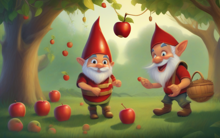 Kidytales - Free Stories For Kids - - Kidytales