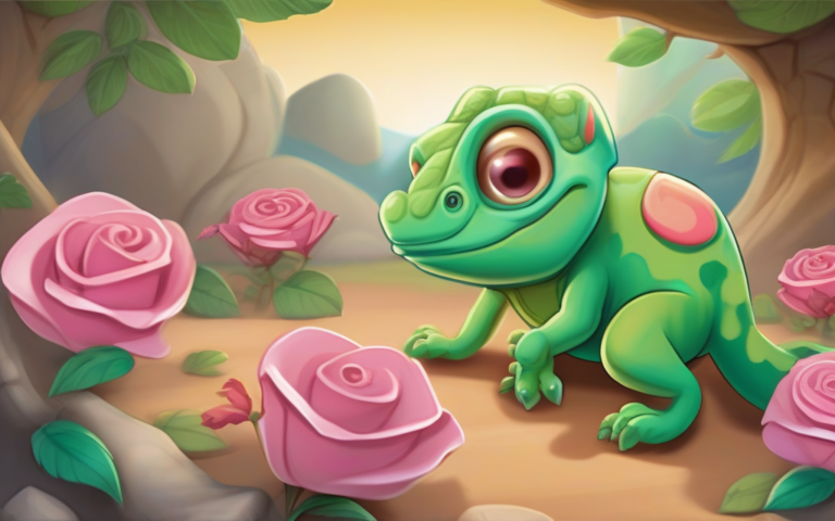 Kidytales - Free Stories For Kids - - Kidytales