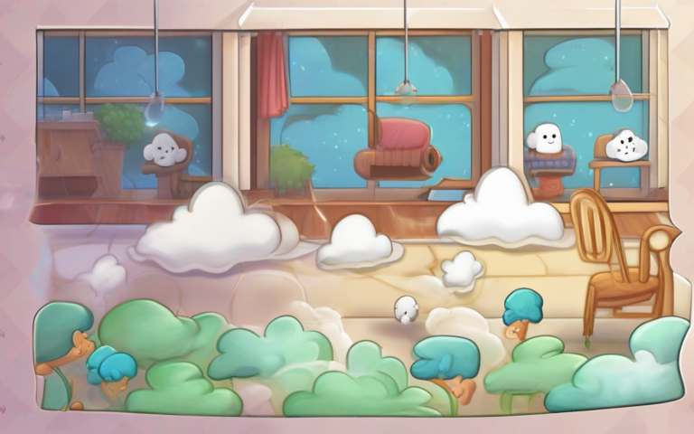 Kidytales - Free Stories For Kids - - Kidytales