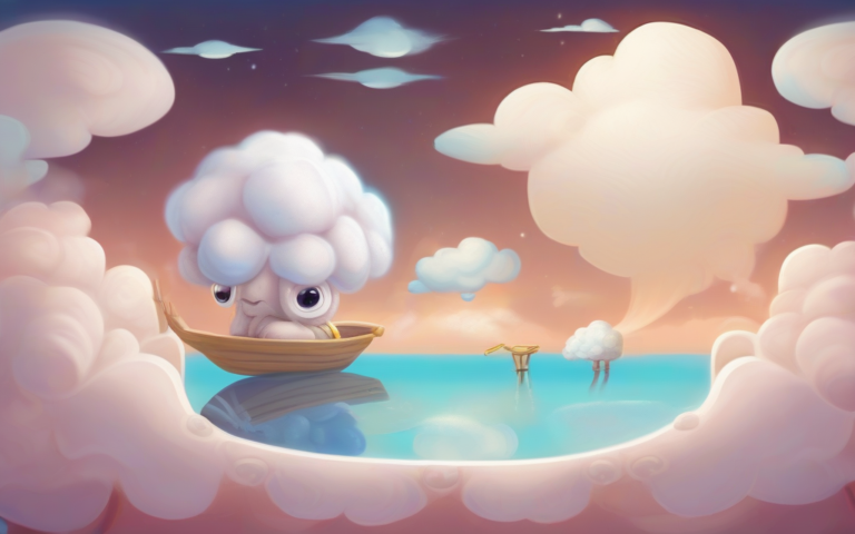 Kidytales - Free Stories For Kids - - Kidytales