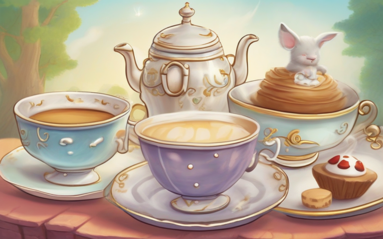 Kidytales - Free Stories For Kids - - Kidytales