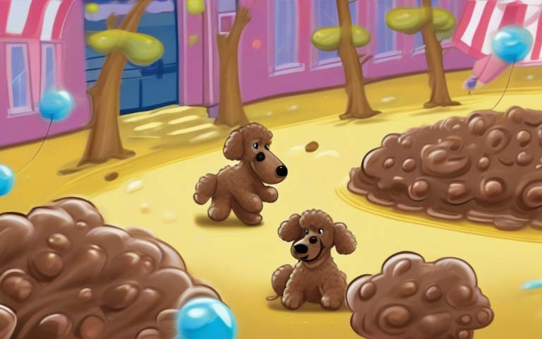 Kidytales - Free Stories For Kids Kidytales - Free Stories For Kids - - Kidytales