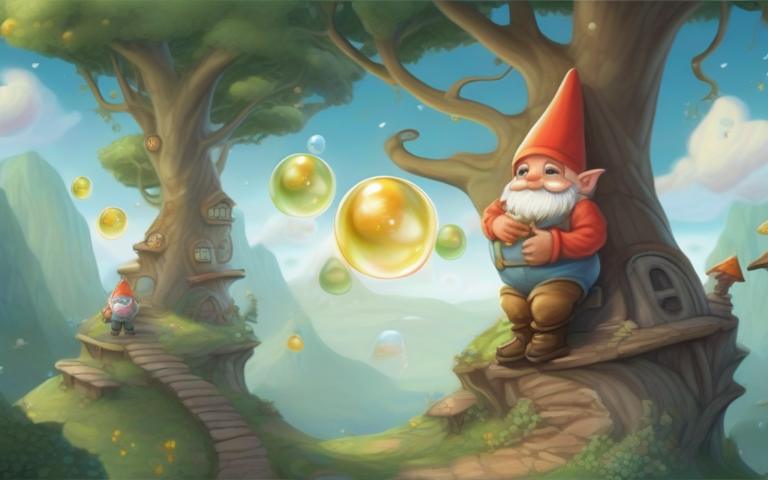 Kidytales - Free Stories For Kids Kidytales - Free Stories For Kids - - Kidytales