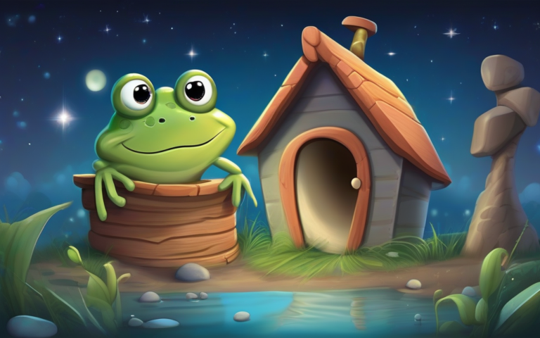 Kidytales - Free Stories For Kids Kidytales - Free Stories For Kids - - Kidytales