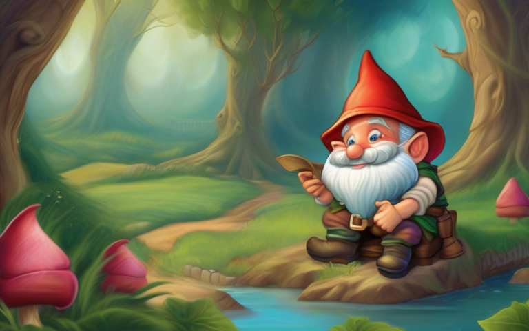Kidytales - Free Stories For Kids - - Kidytales