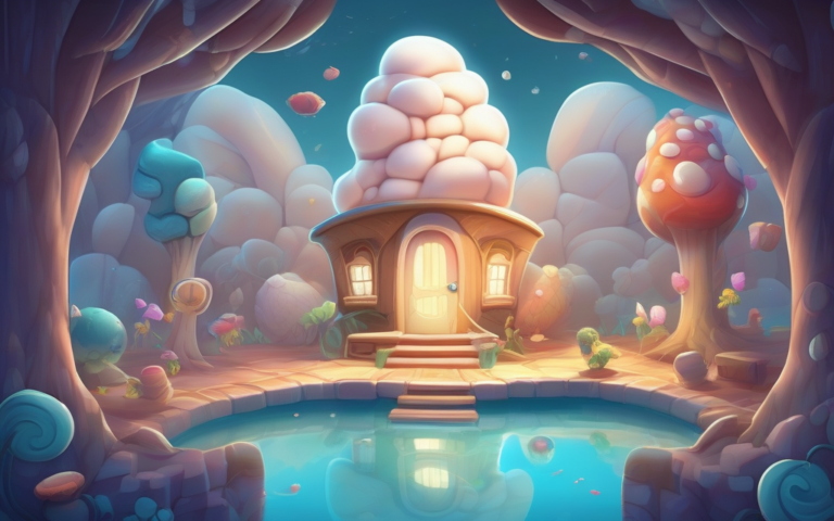 Kidytales - Free Stories For Kids Kidytales - Free Stories For Kids - - Kidytales