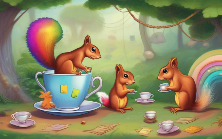 Kidytales - Free Stories For Kids Kidytales - Free Stories For Kids - - Kidytales
