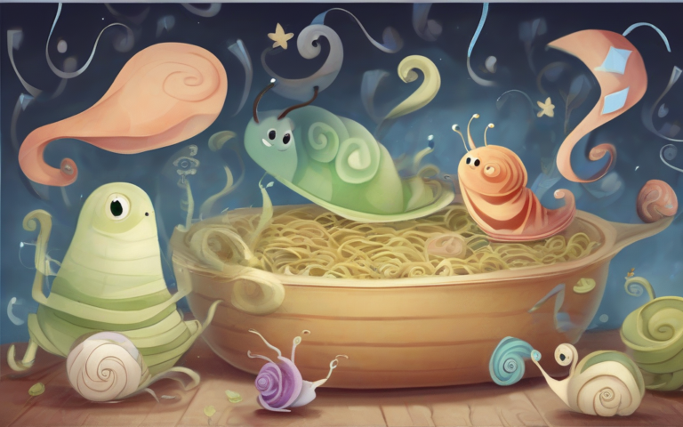 Kidytales - Free Stories For Kids - - Kidytales