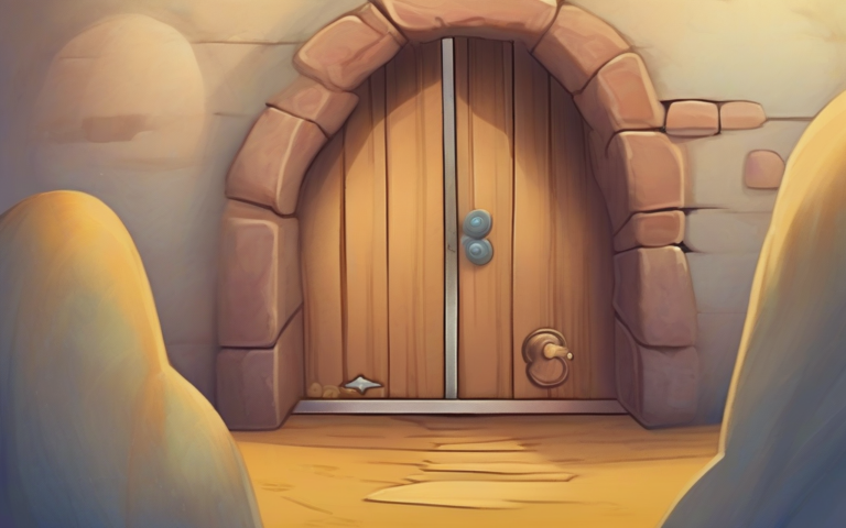 Kidytales - Free Stories For Kids Kidytales - Free Stories For Kids - - Kidytales