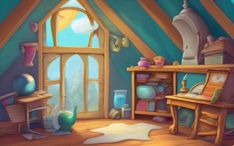 Kidytales - Free Stories For Kids Kidytales - Free Stories For Kids - - Kidytales